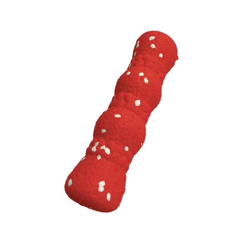 ULTRA STRONG STICK MOUSSE