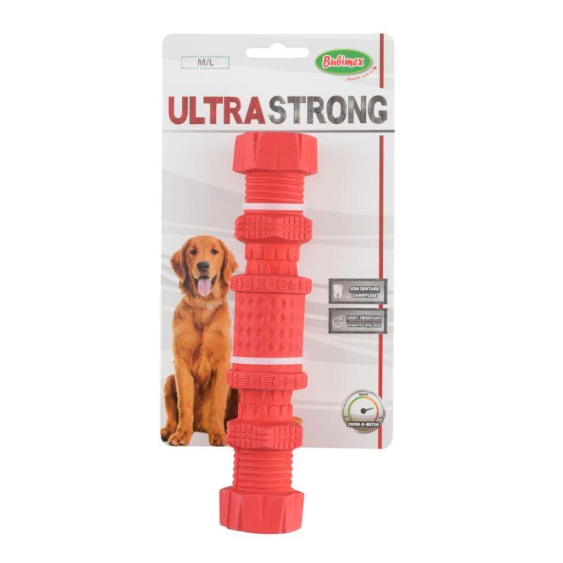 ULTRA STRONG STICK 22cm