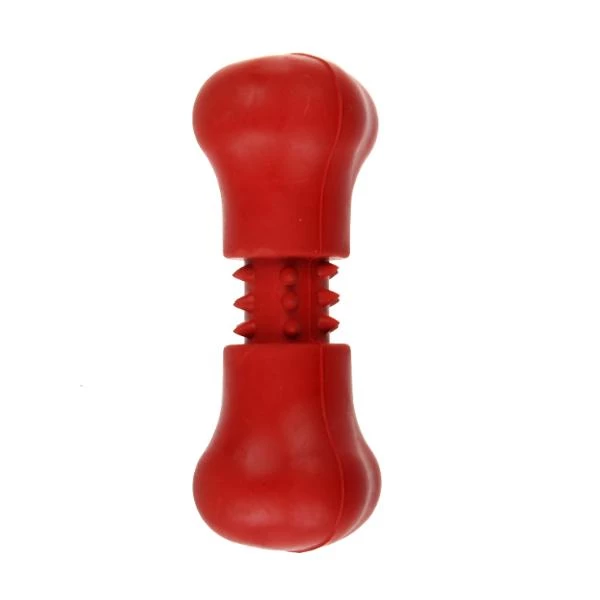 ULTRA STRONG OS 17 cm
