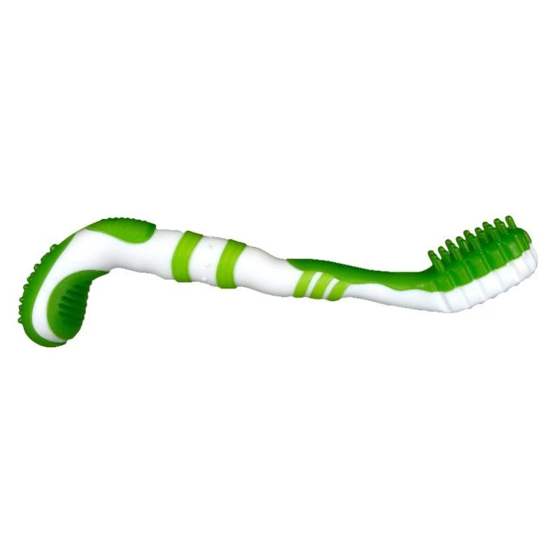 ULTRA STRONG BROSSE A DENT 27,5 cm