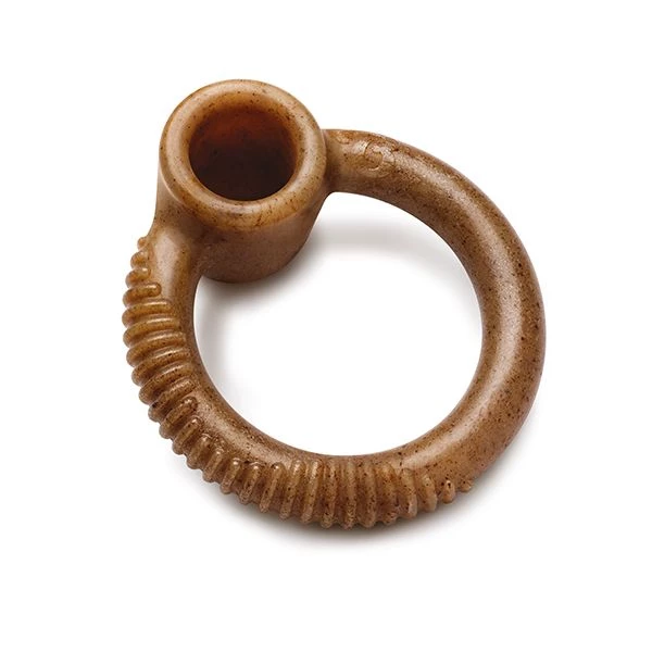 JOUET DE MASTICATION BENEBONE RING T.S