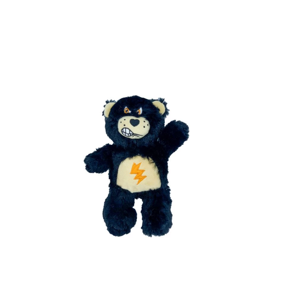 PELUCHE MAX LA MENACE 21 CM