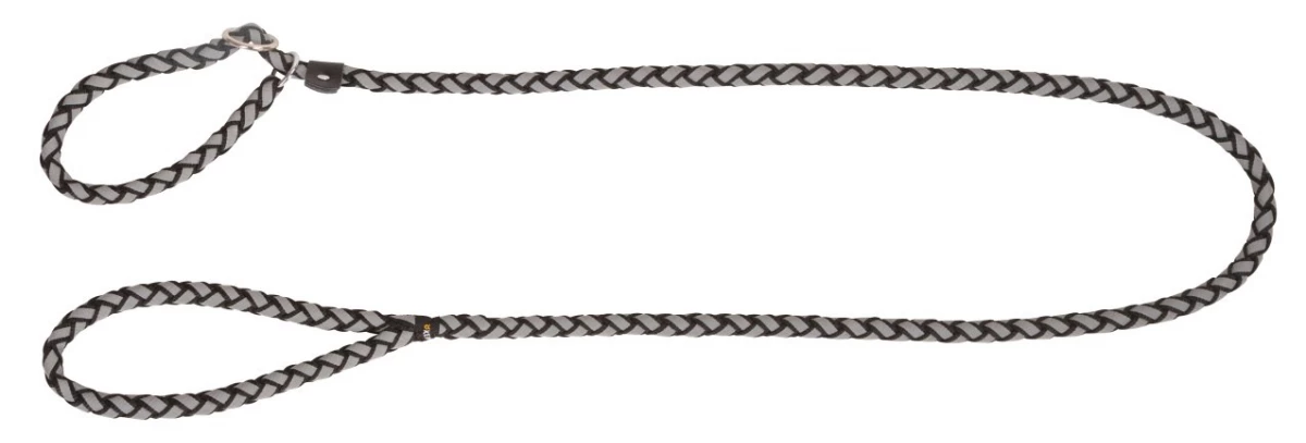 LAISSE AVEC COLLIER INTÉGRÉ MAXI SAFE