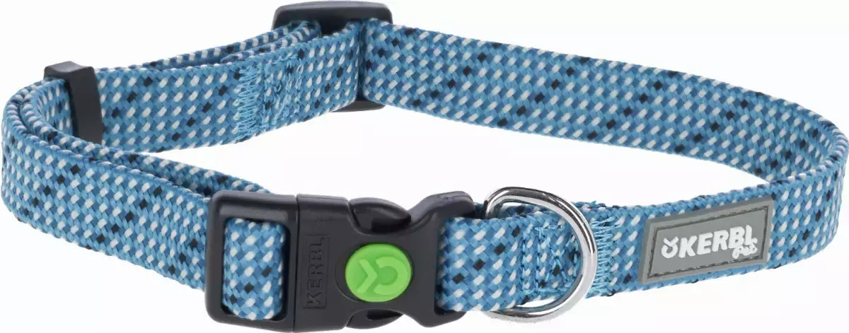 COLLIER COLORADO OCÉAN 35-55CM