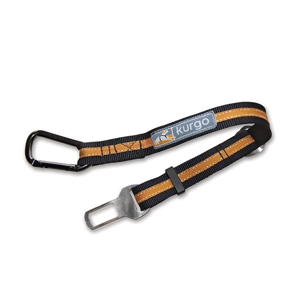 ATTACHE CEINTURE POUR VOITURE KURGO