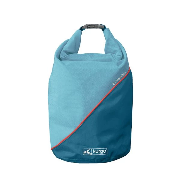 SAC DE TRANSPORT CROQUETTES