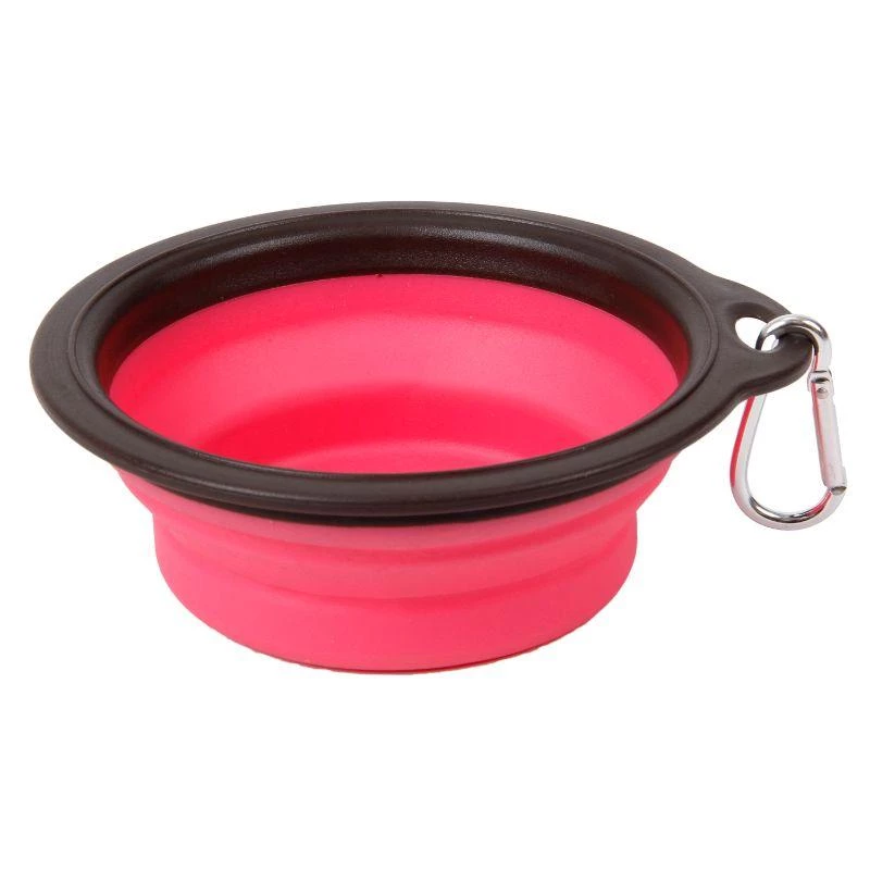 GAMELLE PLIABLE 750ML